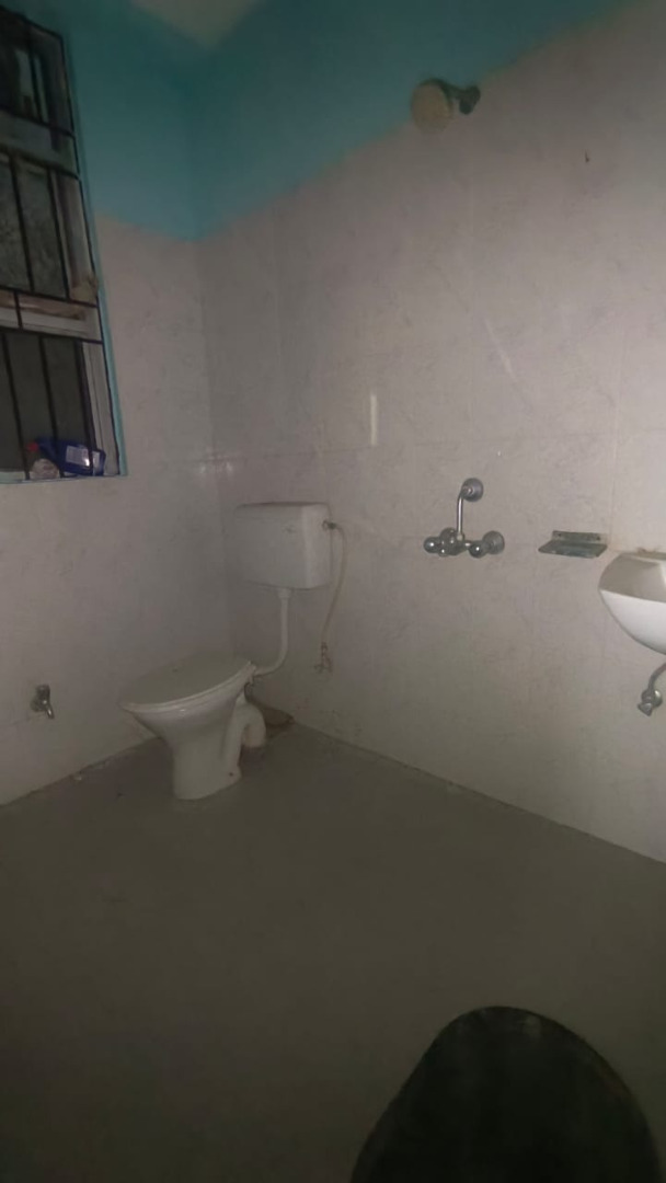 Unfurnished 3bhk in HATIGAON MAIN ROAD, Hatigaon Main, Rani Bagan, Guwahati, Assam, India for Rent